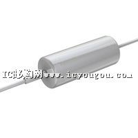 TAS566K006P1C-FDƬ